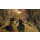 Ubisoft Assassin's Creed 3 E.W. PS3 - 1398537 - zdjęcie 2